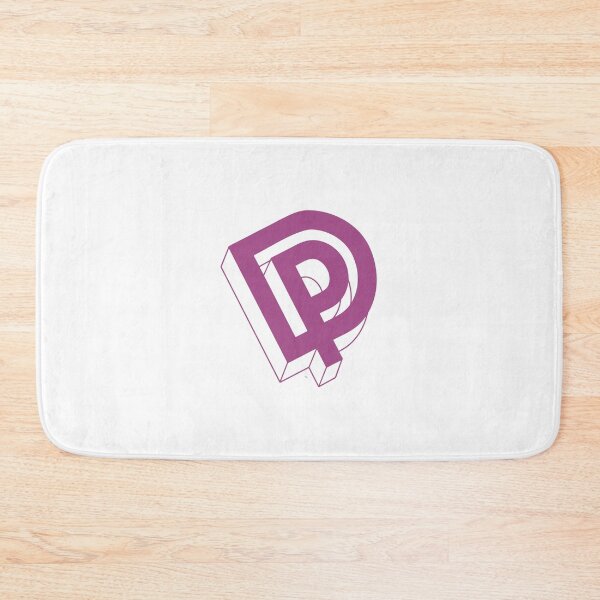 Item preview, Deep Purple designed and sold by NonaFayo.