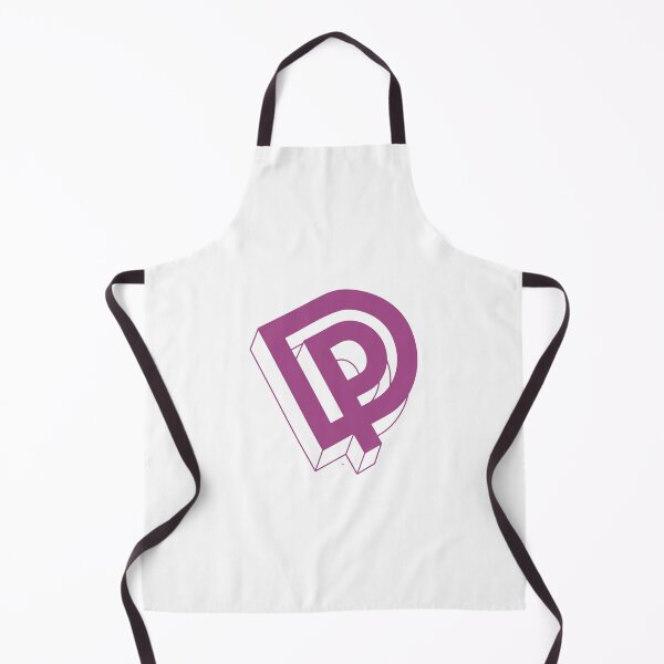 Item preview, Deep Purple designed and sold by NonaFayo.