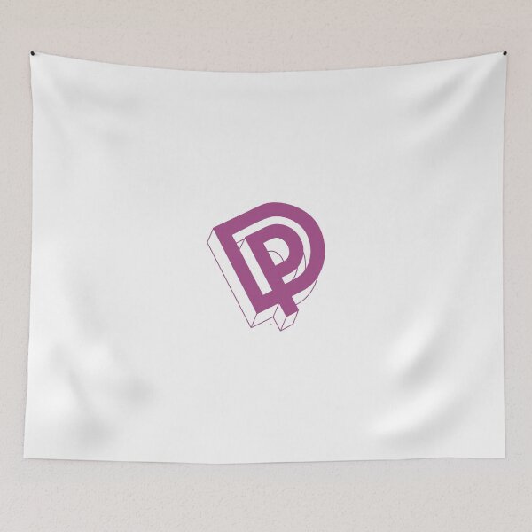 Item preview, Deep Purple designed and sold by NonaFayo.