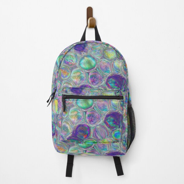 Item preview, bubbles designed and sold by smuthe.