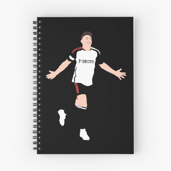 Item preview, Tom Cairney - Fulham designed and sold by Rhys40.