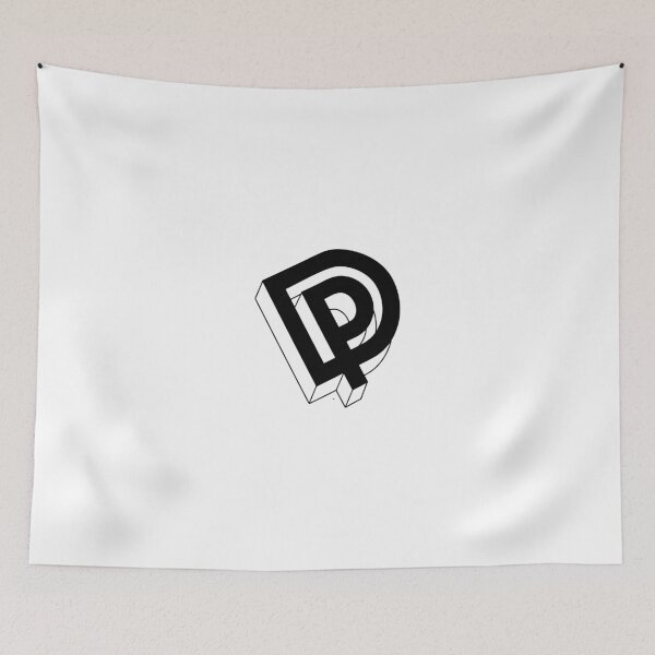 Item preview, Deep Purple designed and sold by NonaFayo.