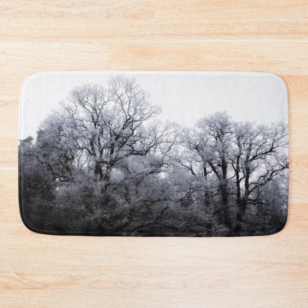 Item preview, Frosty Trees designed and sold by Nicklas81.
