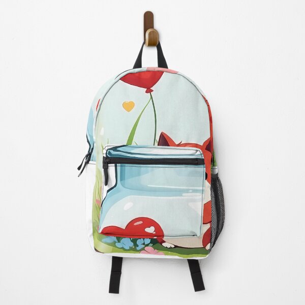 Item preview, Cat in terrarium. designed and sold by wplamkung.