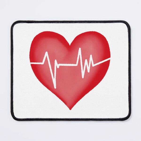 Item preview, Lovely Heart designed and sold by LionessLove.