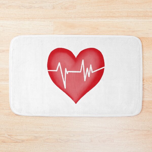 Item preview, Lovely Heart  designed and sold by LionessLove.