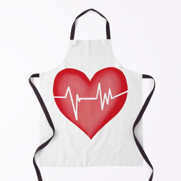 Item preview, Lovely Heart designed and sold by LionessLove.