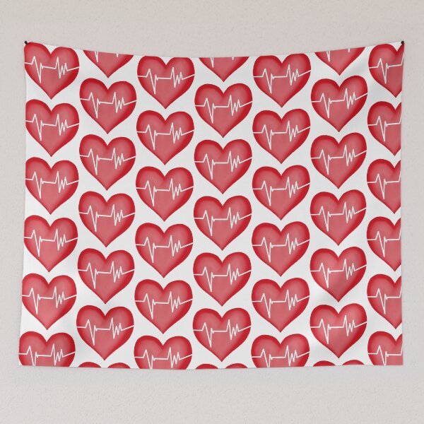 Item preview, Lovely Heart  designed and sold by LionessLove.