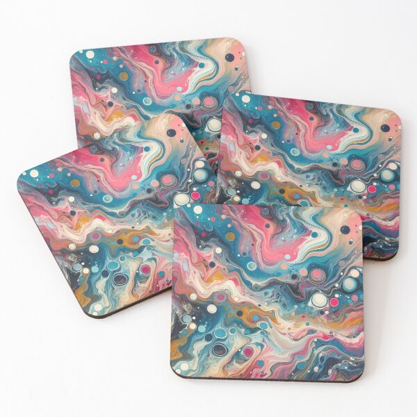 Item preview, Mixed Feelings designed and sold by Visual Nomad Club.