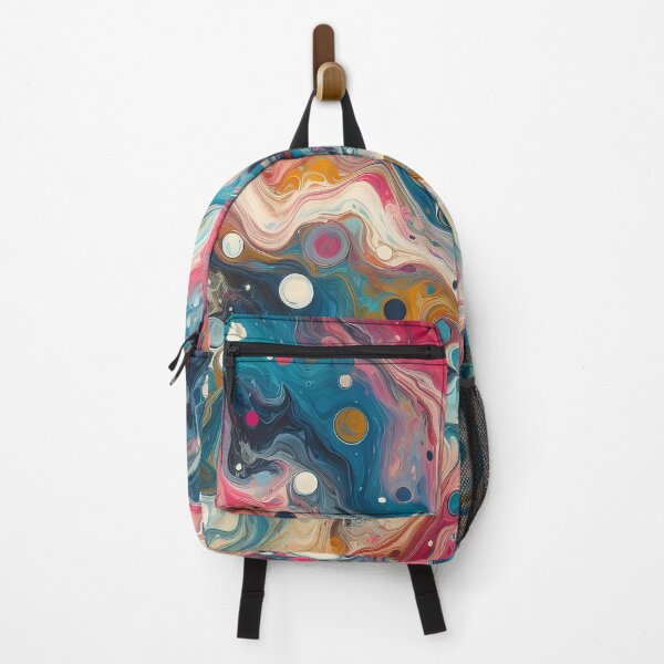 Item preview, Mixed Feelings designed and sold by Visual Nomad Club.