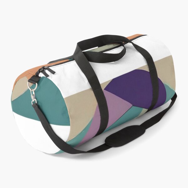 Item preview, Beautiful woman's face with geometric lines  designed and sold by fotofeast.