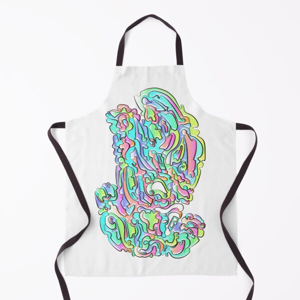 Item preview, Emerald Dreamscape v2 designed and sold by DRSsstruggley.