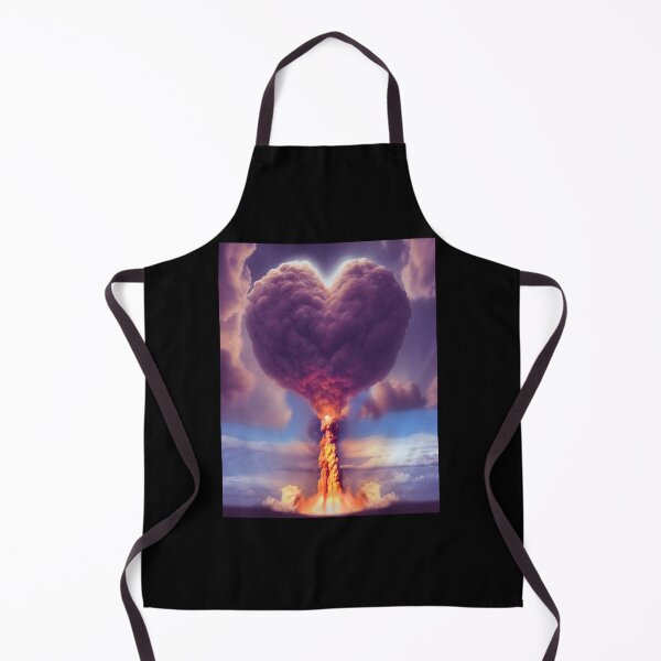 Item preview, Love Explosion designed and sold by ArtOfStormgod.