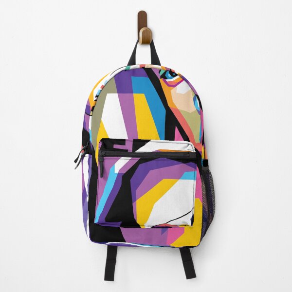 Item preview, Eminem in WPAP Style designed and sold by Xezyy.