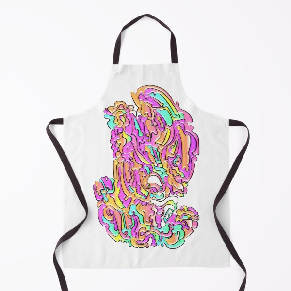 Item preview, Emerald Dreamscape v3 designed and sold by DRSsstruggley.
