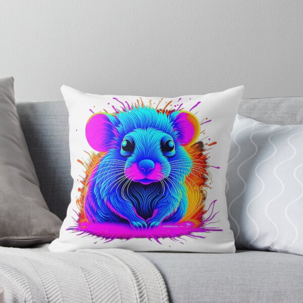 Item preview, Ginger Gallery Harmony Agouti designed and sold by Daniel Dudgeon.