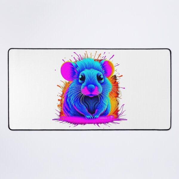 Item preview, Ginger Gallery Harmony Agouti designed and sold by Daniel Dudgeon.