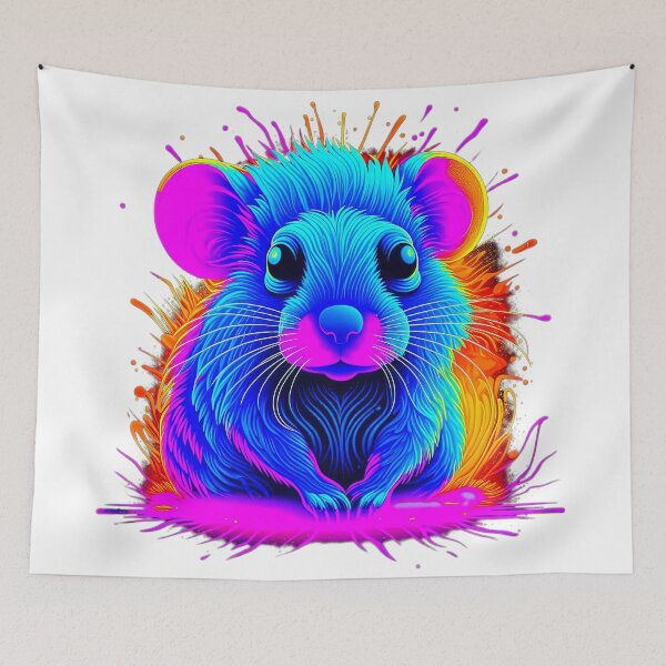 Item preview, Ginger Gallery Harmony Agouti designed and sold by Daniel Dudgeon.