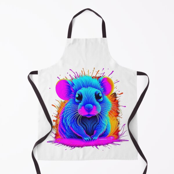 Item preview, Ginger Gallery Harmony Agouti designed and sold by Daniel Dudgeon.