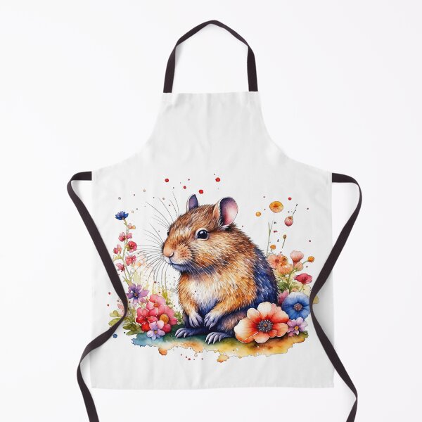 Item preview, Hazel Hues Agouti Crescendo designed and sold by Daniel Dudgeon.