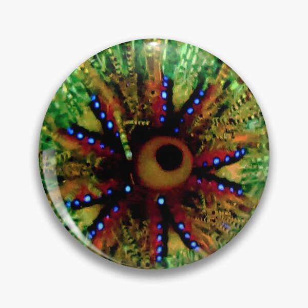 Item preview, Seastar UFO designed and sold by amosgazit.