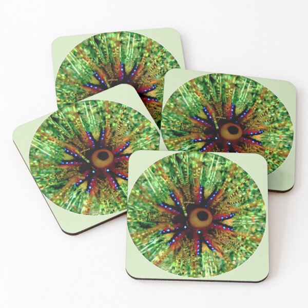 Item preview, Seastar UFO designed and sold by amosgazit.