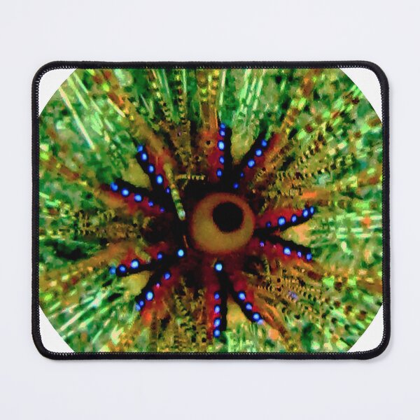 Item preview, Seastar UFO designed and sold by amosgazit.