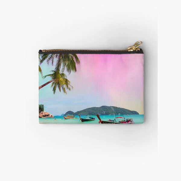 Item preview,  World travel fly to Thailand, Phuket Land of Paradise, brafdesign  designed and sold by Brafdesign.