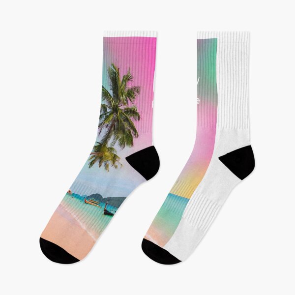 Item preview,  World travel fly to Thailand, Phuket Land of Paradise, brafdesign  designed and sold by Brafdesign.