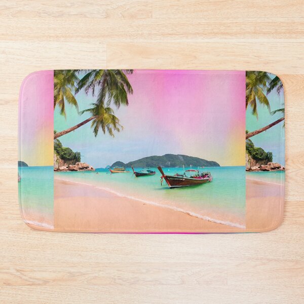 Item preview,  World travel fly to Thailand, Phuket Land of Paradise, brafdesign  designed and sold by Brafdesign.