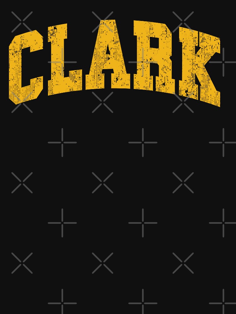 Discover Caitlin clark Pullover Hoodie, 22 Caitlin Clark Hoodie, Caitlin Clark Basketball Hoodie