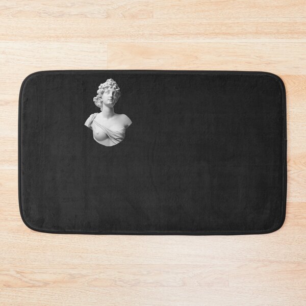 Item preview, greek statue statue mythology aphrodite greek mythology greek god designed and sold by benaouichShop.
