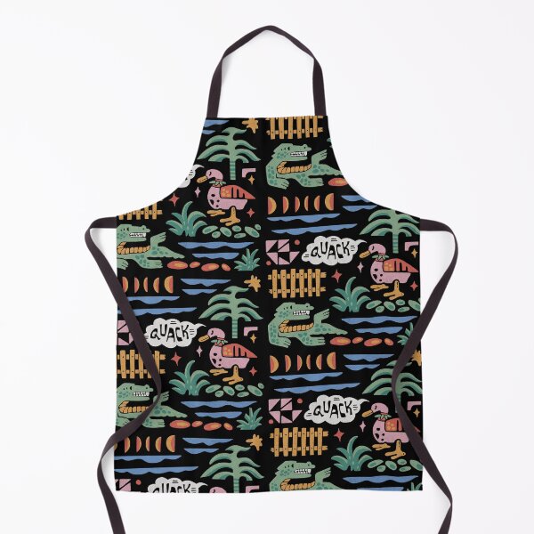 Item preview, Quack Quack designed and sold by skitchism.