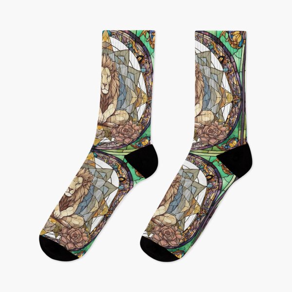 Item preview, Stained Glass Animal Yoga, Yoga Animal Gift, Yoga Position designed and sold by danaJG.
