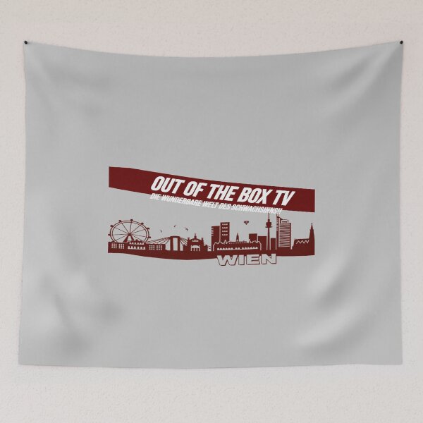 Item preview, The wonderful world of nonsense designed and sold by Manuel Mittas.