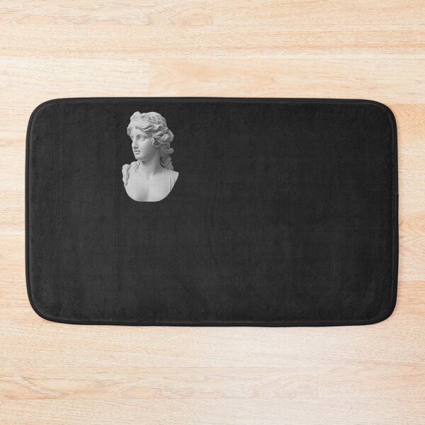Item preview, greek statue statue mythology aphrodite greek mythology greek god designed and sold by benaouichShop.