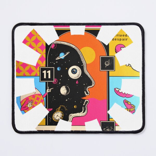 Item preview, Fu Manchu /  Desert Sessions designed and sold by IndieSoundCity.
