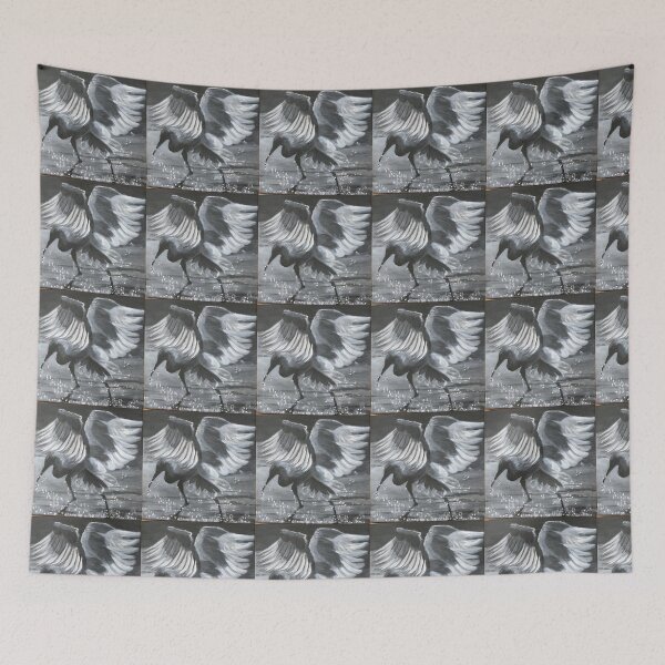 Item preview, SULLIE, THE BLACK SWAN designed and sold by JJannmarie.