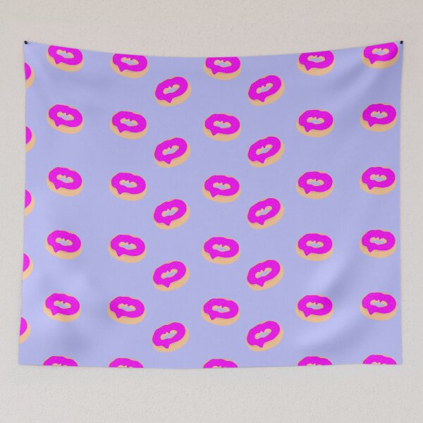 Item preview, Donut designed and sold by Vnouk.