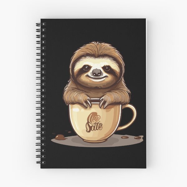 Item preview, Sloffee designed and sold by Getup-clothing.