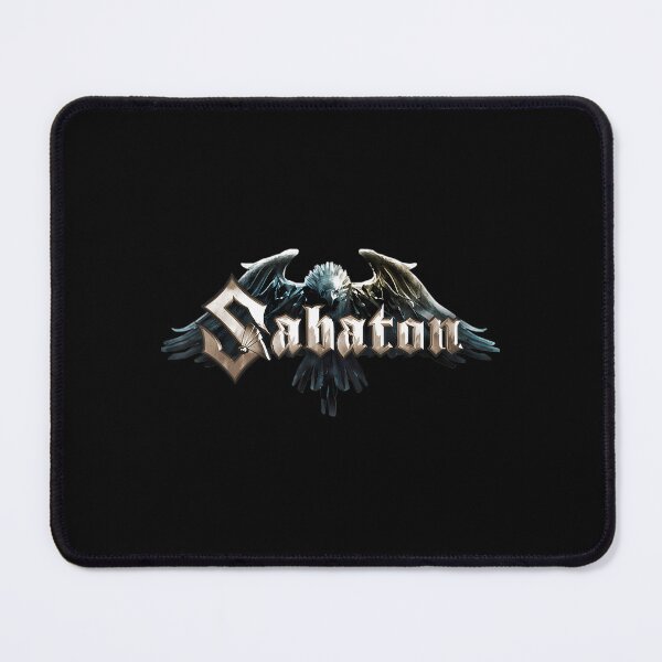 Item preview, Eagle Sabaton designed and sold by Quorplix-art.