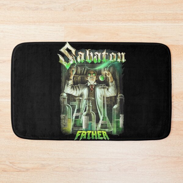 Item preview, Father of Life and Death designed and sold by Quorplix-art.