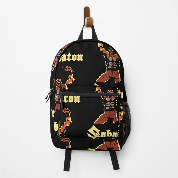 Item preview, Funny Sabaton designed and sold by Quorplix-art.