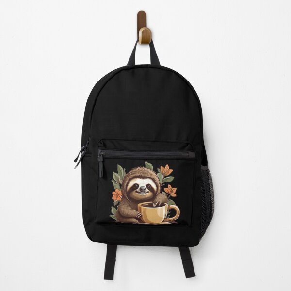 Item preview, Sloffee designed and sold by Getup-clothing.