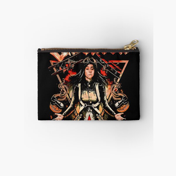 Item preview, New Sabaton Perfect designed and sold by Quorplix-art.