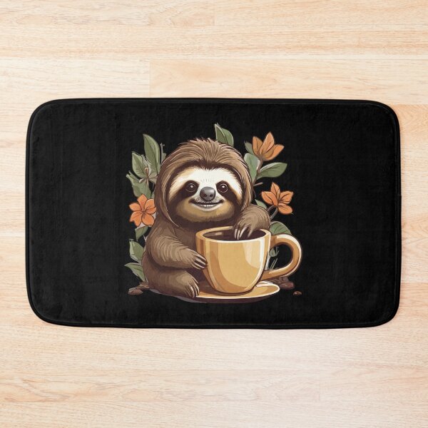 Item preview, Sloffee designed and sold by Getup-clothing.