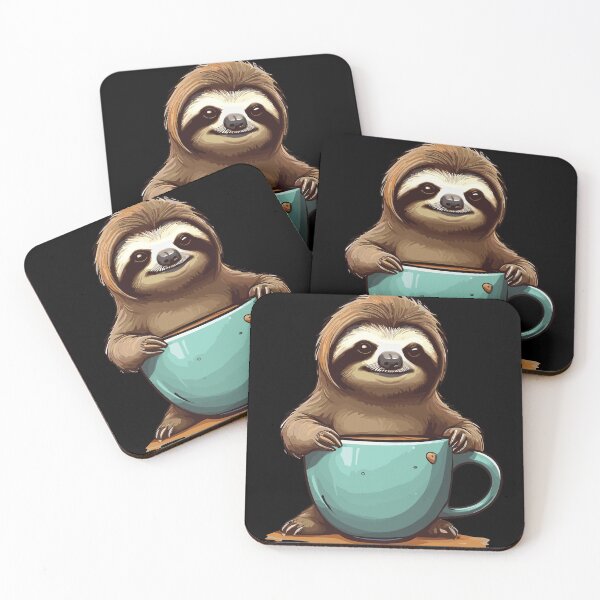 Item preview, Sloffee designed and sold by Getup-clothing.