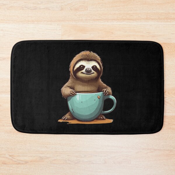 Item preview, Sloffee designed and sold by Getup-clothing.
