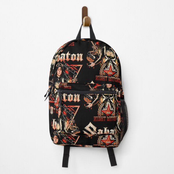 Item preview, New Sabaton Perfect designed and sold by Quorplix-art.
