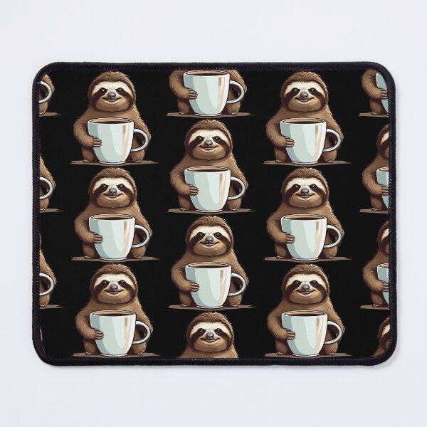 Item preview, Sloffee designed and sold by Getup-clothing.